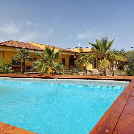Turtle Island Apartments ซานตาโกรเชกาเมรีนา ภายนอก รูปภาพ